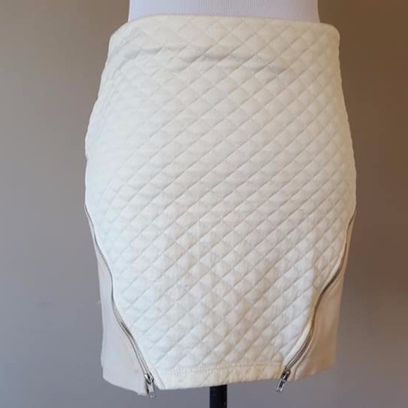 Pottery Skirt main image 1